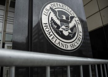 detenciones EEUU